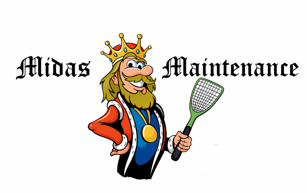 Mosquito treatment in New Jersey