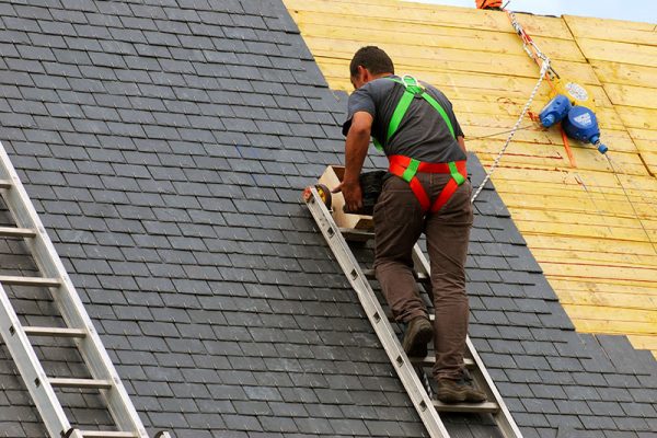 roofing-contractor-shingles